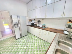 Lentor View (D26), Terrace #524475121